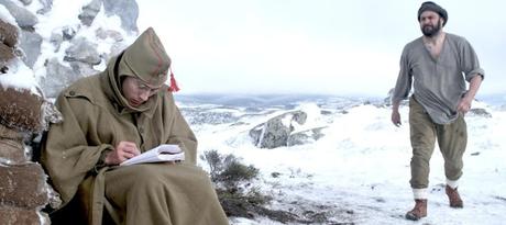 La Biblioteca Encantada 211 - Con Mónica Kowalska, Joan Carles Suau y Arturo Ruiz