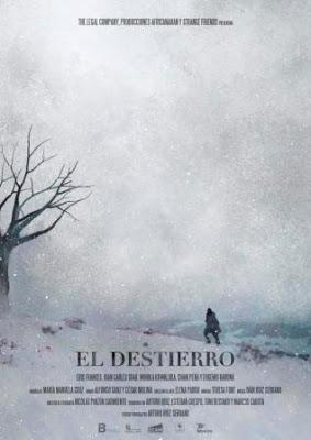 La Biblioteca Encantada 211 - Con Mónica Kowalska, Joan Carles Suau y Arturo Ruiz