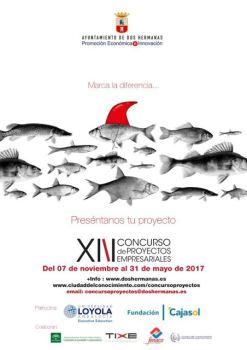 xiii-concurso-de-proyectos-empresariales_09112016