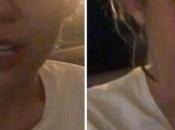 Famosos expresan pesar esperanza tras victoria Trump