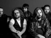 banda summer riders presenta titulado “pequeño cosmonauta”