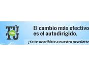 ¿Con come eso? probada coaching personal