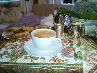 ME PREOCUPA: LOS JOVENES Y EL ALCOHOL