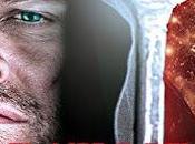 LIBRO RAGNAROK PARTE