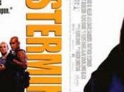 Mentes maestras (1997), poquitín difícil matar