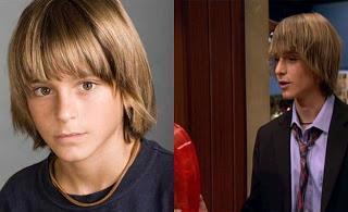 Los cambios más impresionantes de nuestras estrellas. De Niños a ADULTOS SEXYS!!!