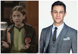 Los cambios más impresionantes de nuestras estrellas. De Niños a ADULTOS SEXYS!!!