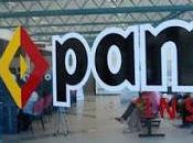 PAMI implementará nuevo modelo médicos cabecera