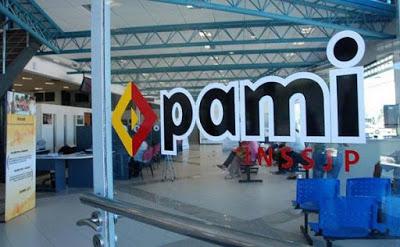 Rescisión de contrato modelo Rescisión de contrato modelo