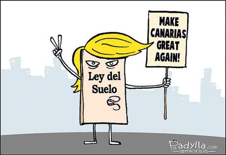 [Humor en cápsulas] Para hoy jueves, 10 de noviembre de 2016