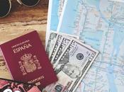 Next destination...