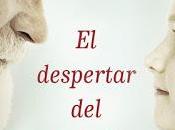 Ganador despertar corazón