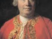 crítica Hume principio causalidad