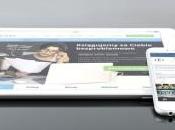 Cursos Autocad completos