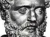 Donald Trump, Didio Juliano moderno.