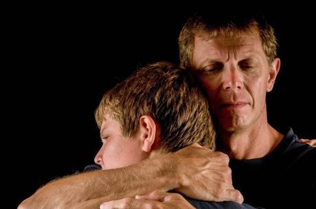 Psicología del perdón: aprendiendo a sanar las heridas del pasado