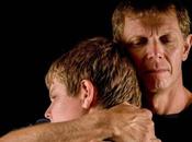 Psicología perdón: aprendiendo sanar heridas pasado