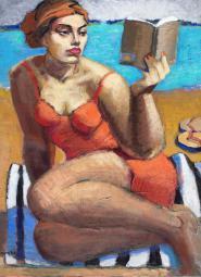 Querida Alicia Machado, me uno a tu punzada