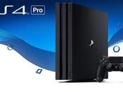 ¿Qué supone PlayStation Pro?