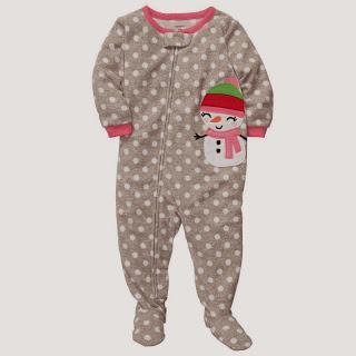 ROPA DE NAVIDAD PARA NIÑOS Y BEBES