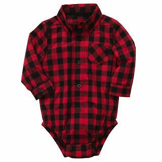 ROPA DE NAVIDAD PARA NIÑOS Y BEBES