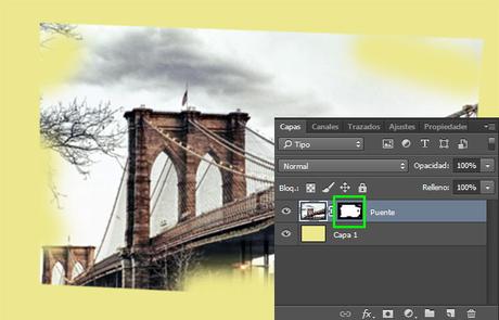 Tutorial_Envejecer_Fotografias_con_Photoshop_05_by_Saltaalavista_Blog