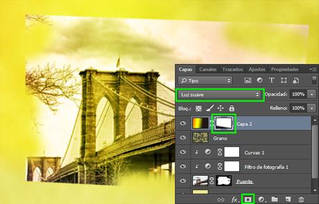 Tutorial_Envejecer_Fotografias_con_Photoshop_19_by_Saltaalavista_Blog