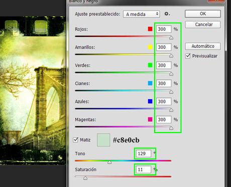 Tutorial_Envejecer_Fotografias_con_Photoshop_24_by_Saltaalavista_Blog