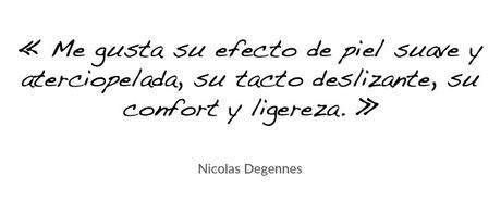 GIVENCHY reinventa sus polvos Prisme Visage