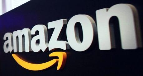 Amazon anuncia el ganador del Tercer Concurso Literario para Autores ‘Indie’ en español Amazon anuncia el ganador del Tercer Concurso Literario para Autores ‘Indie’ en español
