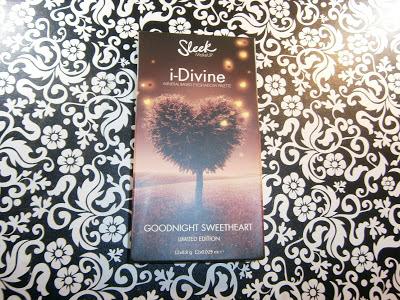 Haul Maquillalia: colores de Invierno.