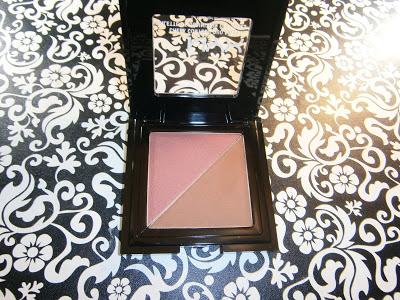 Haul Maquillalia: colores de Invierno.