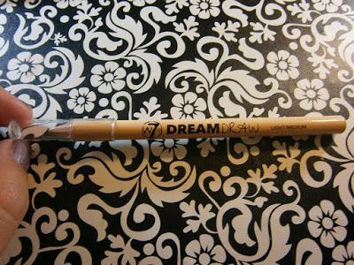 Haul Maquillalia: colores de Invierno.