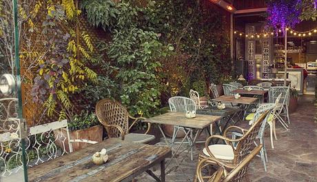 sitios-romanticos-en-madrid-3