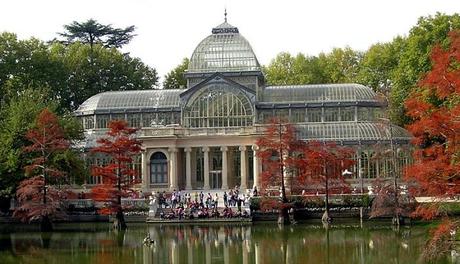 sitios-romanticos-en-madrid-6