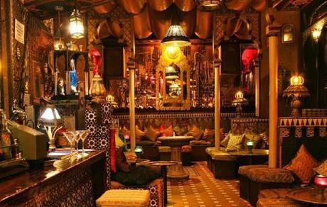 sitios-romanticos-en-madrid-5