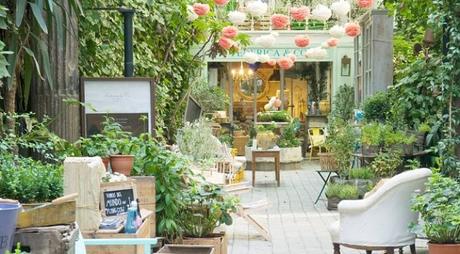 sitios-romanticos-en-madrid-1