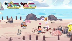 cartoon-network-battle-crashers-14