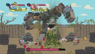 cartoon-network-battle-crashers-04