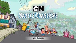 cartoon-network-battle-crashers-07