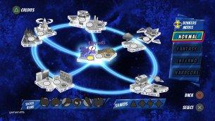 cartoon-network-battle-crashers-08