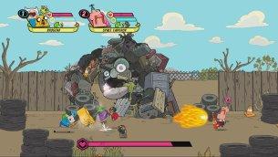 cartoon-network-battle-crashers-05