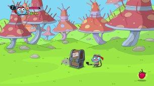 cartoon-network-battle-crashers-09