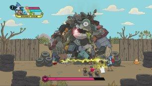 cartoon-network-battle-crashers-03