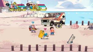 cartoon-network-battle-crashers-13