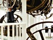 Presentación libro utilización temporal vacíos urbanos»