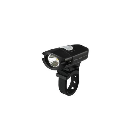 luz-delantera-xeccon-link-300-lumen