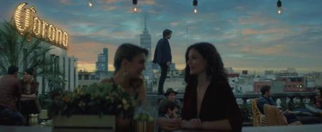 “Desfronterízate”, la campaña de cerveza Corona contra el muro de Trump