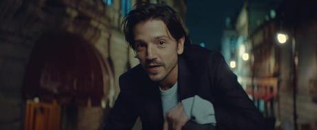 “Desfronterízate”, la campaña de cerveza Corona contra el muro de Trump