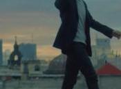 “Desfronterízate”, campaña cerveza Corona contra muro Trump